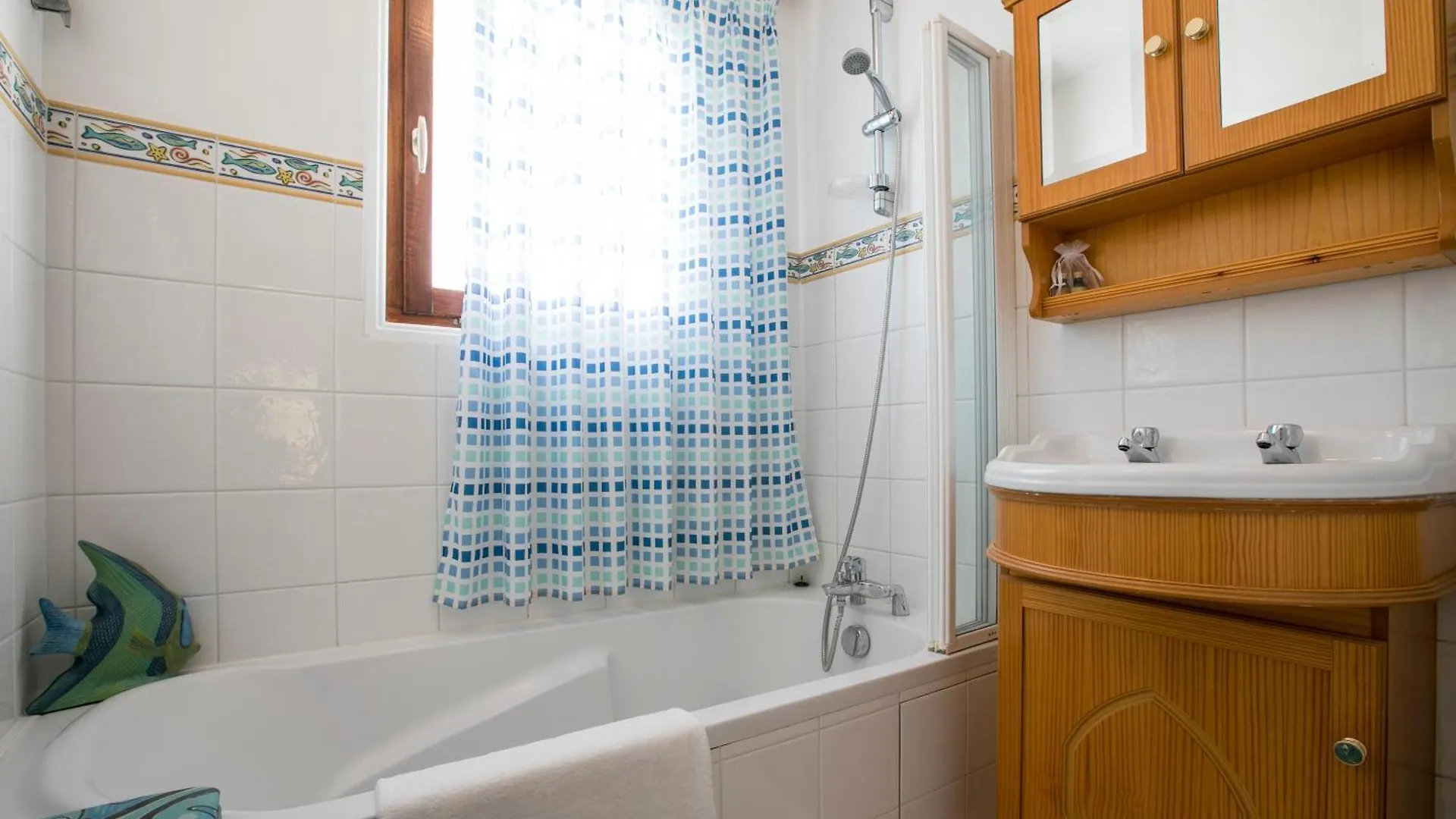 Residence Edelweiss 4 - Happy Rentals Chamonix